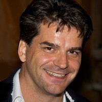 René Wohlgensinger