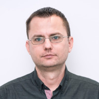 Daniel Krejsa
