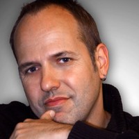 Michael Riener
