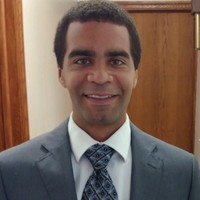 Erik Ducksworth