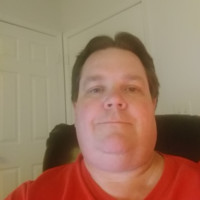 craig dunker