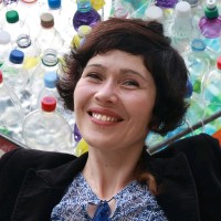 Ildiko Nagy