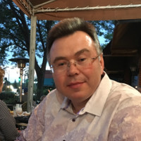 Alex Koch, Msme