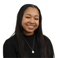 Jalaysia Isaac