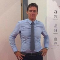 Marco Mattio
