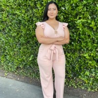 Ingrid Rivera-Guzman, MPP