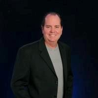 Kenny Raymond