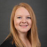 Alana Bendler, Mha, Rt(R)