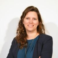 Leen Kaers