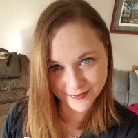 Rachel Zeigler