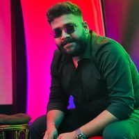 Luv Gujar