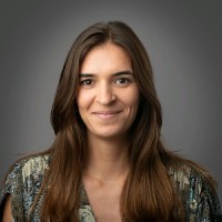 Ana Beatriz Rasteiro