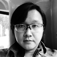Elvin Chng