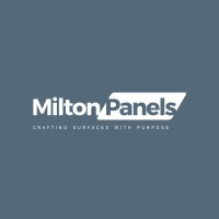 Milton Panels