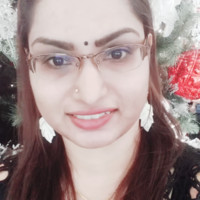 Suthasini Segaran