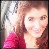 Emily Flynn