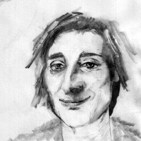 Nicole Feijts