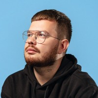 Jakub Ondrej
