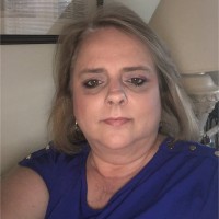 Bobbie O'Malley