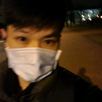 刘子豪