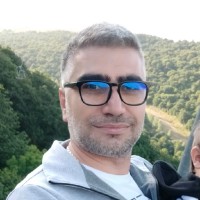 Artur Abramyan