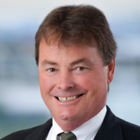 Stu Peterson