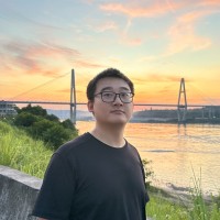 Runbo Su