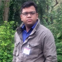 Kunal Kapil