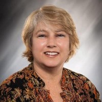 Sandy Simpkins