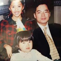 Jack CHOW