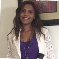 sara osman