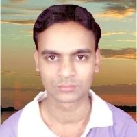 Sarbeswar Das