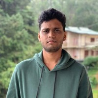 Kavindu De Alwis
