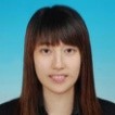 Yiming Shen