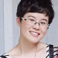 章萧珊