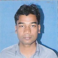 Sandip Kumar Sah