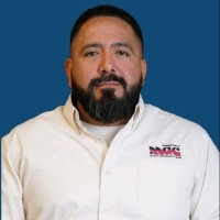 Omar Guerrero