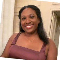 Chanelle Hinds