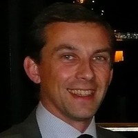 Philippe Pommier