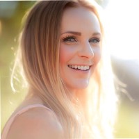 Lauren Kuntz