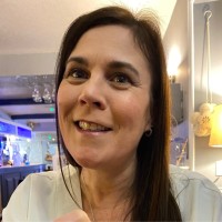 Sandra Greenwood