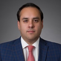 Juan Pablo Rodriguez Torres