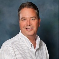 Jim Washburn
