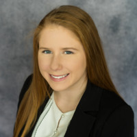 Catherine Bunch