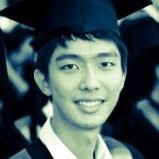 Ger Yang