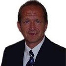 Werner Jahn