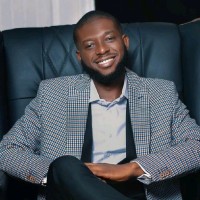 Daniel Ayere
