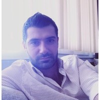 Hüseyin Coşkun