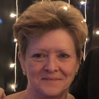 Cindy Jewell