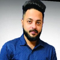 Alok Ganguly